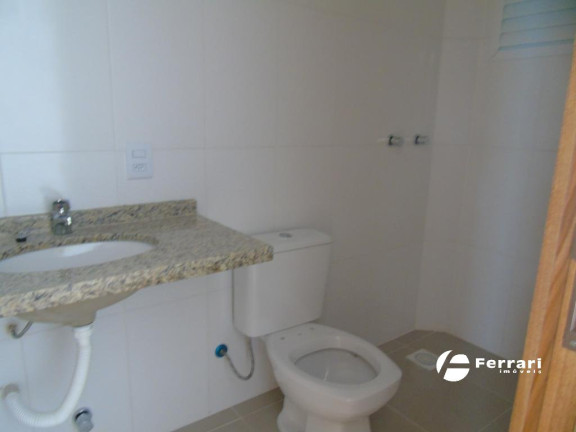 Imagem Apartamento com 3 Quartos à Venda, 123 m² em Navegantes - Capão Da Canoa Imagem Apartamento com 3 Quartos à Venda, 123 m² em Navegantes - Capão Da Canoa