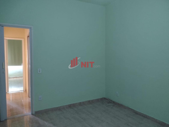 Imagem Apartamento com 2 Quartos à Venda, 80 m² em Icaraí - Niterói