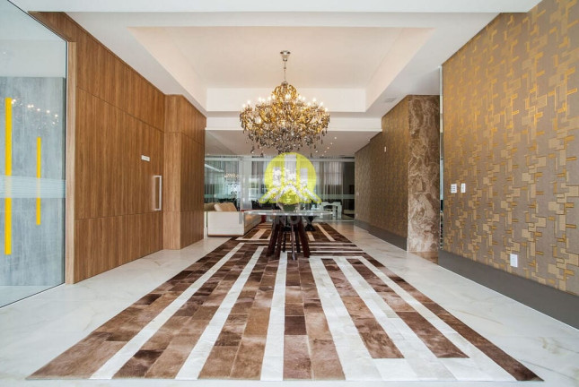 Imagem Apartamento com 4 Quartos à Venda, 384 m² em Centro - Balneário Camboriú Imagem Apartamento com 4 Quartos à Venda, 384 m² em Centro - Balneário Camboriú
