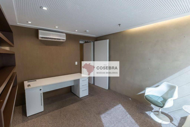 Imagem Imóvel à Venda, 47 m² em Itaim - São Paulo Imagem Imóvel à Venda, 47 m² em Itaim - São Paulo