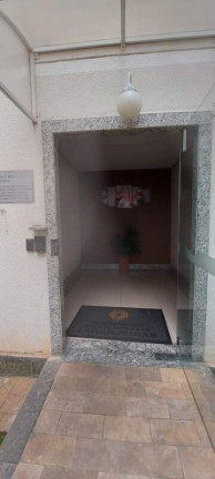 Imagem Apartamento com 2 Quartos para Alugar, 42 m² em Chácaras Gervásio Monteiro Lara (são Benedito) - Santa Luzia Imagem Apartamento com 2 Quartos para Alugar, 42 m² em Chácaras Gervásio Monteiro Lara (são Benedito) - Santa Luzia