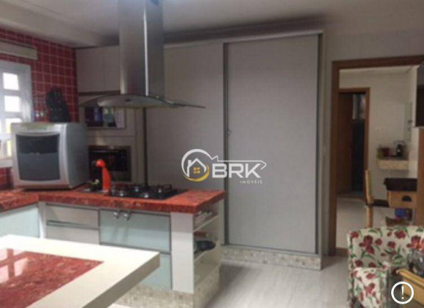 Imagem Sobrado com 4 Quartos à Venda, 250 m² em Vila Formosa - São Paulo