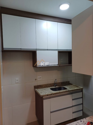 Imagem Apartamento com 2 Quartos à Venda, 63 m² em Nova Aliança - Ribeirão Preto Imagem Apartamento com 2 Quartos à Venda, 63 m² em Nova Aliança - Ribeirão Preto