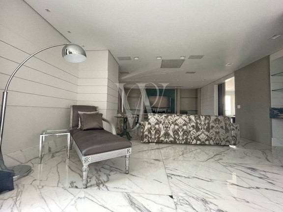 Imagem Apartamento com 5 Quartos à Venda, 630 m² em Vila Nova Conceição - São Paulo Imagem Apartamento com 5 Quartos à Venda, 630 m² em Vila Nova Conceição - São Paulo