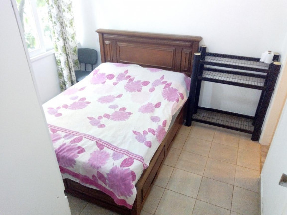 Imagem Apartamento com 1 Quarto à Venda, 40 m² em Copacabana - Rio De Janeiro Imagem Apartamento com 1 Quarto à Venda, 40 m² em Copacabana - Rio De Janeiro