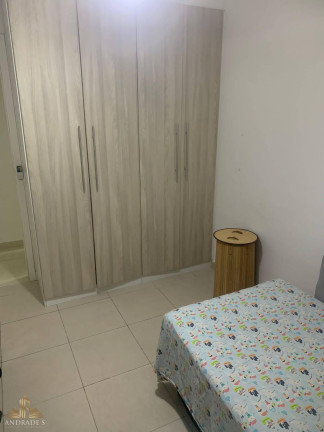 Imagem Apartamento com 3 Quartos à Venda, 97 m² em Recreio Dos Bandeirantes - Rio De Janeiro