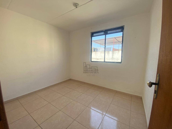 Imagem Apartamento com 2 Quartos à Venda, 40 m² em Santa Cruz - Volta Redonda Imagem Apartamento com 2 Quartos à Venda, 40 m² em Santa Cruz - Volta Redonda