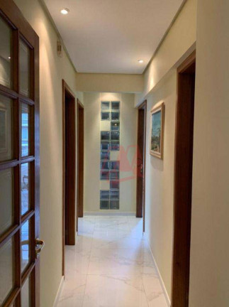 Imagem Apartamento com 3 Quartos à Venda ou Locação, 149 m² em Rio Branco - Porto Alegre