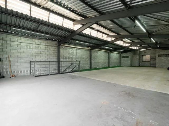 Imagem Imóvel com 4 Quartos para Alugar, 674 m² em Parque São Lucas - São Paulo