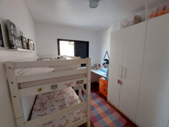 Imagem Apartamento com 2 Quartos à Venda, 58 m² em Vila Leopoldina - São Paulo Imagem Apartamento com 2 Quartos à Venda, 58 m² em Vila Leopoldina - São Paulo