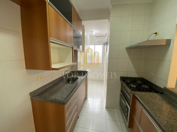 Imagem Apartamento com 2 Quartos à Venda, 60 m² em Parque Industrial - São José Dos Campos Imagem Apartamento com 2 Quartos à Venda, 60 m² em Parque Industrial - São José Dos Campos
