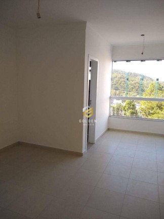 Imagem Sobrado com 3 Quartos à Venda, 130 m² em Ariribá - Balneário Camboriú Imagem Sobrado com 3 Quartos à Venda, 130 m² em Ariribá - Balneário Camboriú