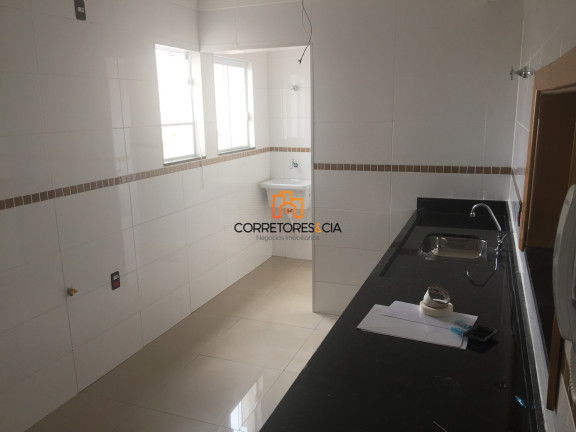 Imagem Apartamento com 2 Quartos à Venda, 71 m² em Jardim Botânico - Ribeirão Preto Imagem Apartamento com 2 Quartos à Venda, 71 m² em Jardim Botânico - Ribeirão Preto