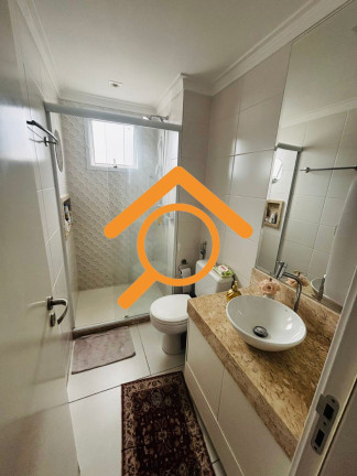 Imagem Imóvel com 2 Quartos à Venda, 80 m² em Jardim Marajoara - São Paulo Imagem Imóvel com 2 Quartos à Venda, 80 m² em Jardim Marajoara - São Paulo