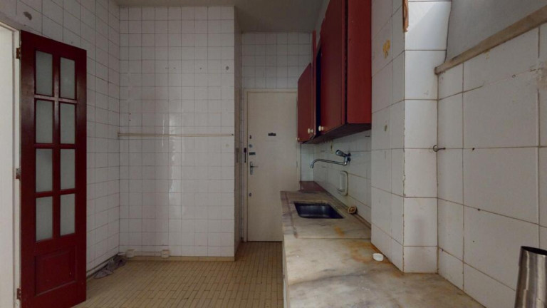 Imagem Imóvel com 2 Quartos à Venda, 66 m² em Botafogo - Rio De Janeiro