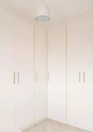 Imagem Apartamento com 2 Quartos à Venda, 74 m² em Barcelona - São Caetano Do Sul Imagem Apartamento com 2 Quartos à Venda, 74 m² em Barcelona - São Caetano Do Sul