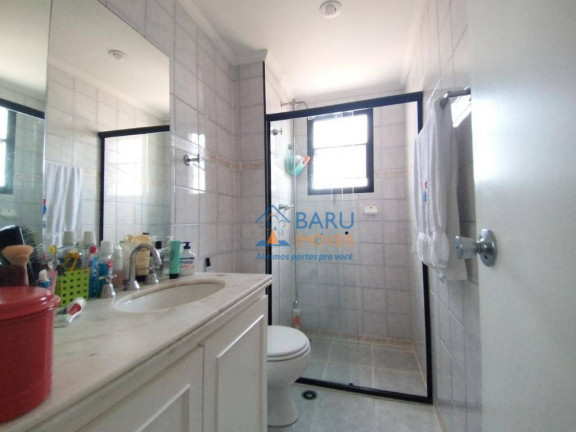 Imagem Apartamento com 3 Quartos à Venda, 88 m² em Vila Pompeia - São Paulo Imagem Apartamento com 3 Quartos à Venda, 88 m² em Vila Pompeia - São Paulo