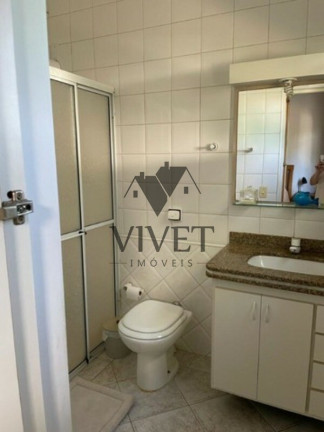 Imagem Imóvel com 4 Quartos à Venda, 1.700 m² em Caguassu - Sorocaba