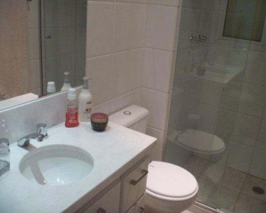 Imagem Apartamento com 4 Quartos à Venda, 154 m² em Jardim Leonor - São Paulo Imagem Apartamento com 4 Quartos à Venda, 154 m² em Jardim Leonor - São Paulo
