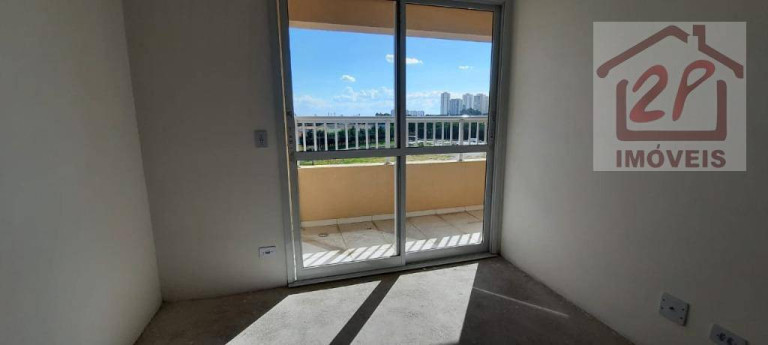 Imagem Apartamento com 2 Quartos à Venda, 70 m² em Jardim Anhembi - São José Dos Campos Imagem Apartamento com 2 Quartos à Venda, 70 m² em Jardim Anhembi - São José Dos Campos