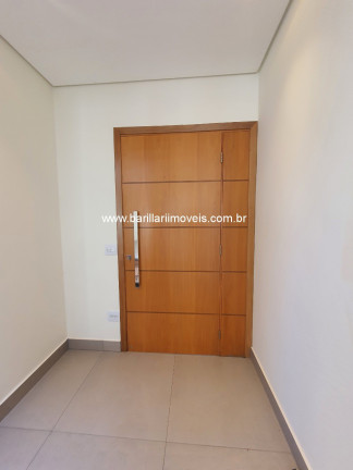 Imagem Casa com 3 Quartos à Venda, 208 m² em Bonfim Paulista - Bonfim Paulista Imagem Casa com 3 Quartos à Venda, 208 m² em Bonfim Paulista - Bonfim Paulista