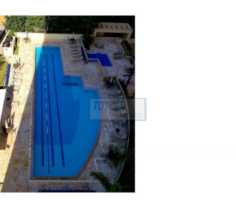 Imagem Apartamento com 3 Quartos à Venda, 100 m² em Aclimação - São Paulo Imagem Apartamento com 3 Quartos à Venda, 100 m² em Aclimação - São Paulo