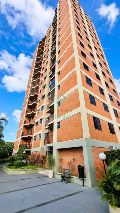 Apartamento com 2 Quartos à Venda, 65 m² em Quitaúna - Osasco