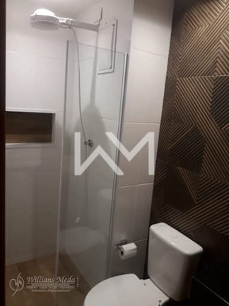 Imagem Studio com 1 Quarto para Alugar, 37 m² em Centro - Guarulhos Imagem Studio com 1 Quarto para Alugar, 37 m² em Centro - Guarulhos