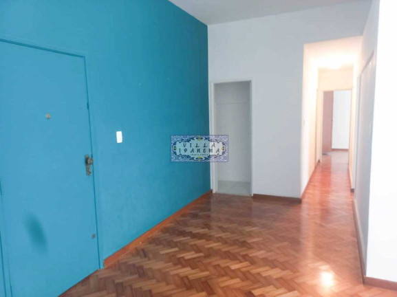 Imagem Apartamento com 3 Quartos à Venda, 90 m² em Botafogo - Rio De Janeiro Imagem Apartamento com 3 Quartos à Venda, 90 m² em Botafogo - Rio De Janeiro