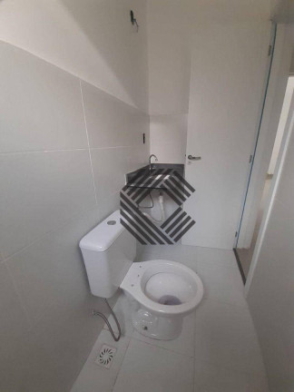 Imagem Sobrado com 2 Quartos à Venda, 52 m² em Mineirão - Sorocaba Imagem Sobrado com 2 Quartos à Venda, 52 m² em Mineirão - Sorocaba