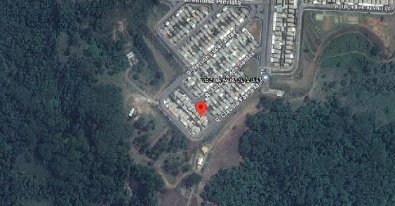 Imagem Casa com 2 Quartos à Venda, 160 m² em Res Montana Ii - Marilia Imagem Casa com 2 Quartos à Venda, 160 m² em Res Montana Ii - Marilia