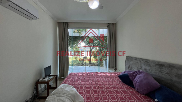 Imagem Casa com 4 Quartos à Venda, 600 m² em Ogiva - Cabo Frio
