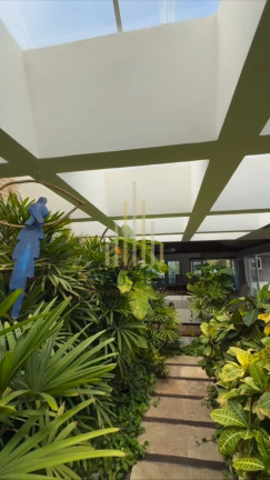 Imagem Casa com 4 Quartos à Venda, 900 m² em Itapuã - Salvador Imagem Casa com 4 Quartos à Venda, 900 m² em Itapuã - Salvador