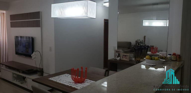 Imagem Apartamento com 3 Quartos à Venda, 170 m² em Campestre - Santo André Imagem Apartamento com 3 Quartos à Venda, 170 m² em Campestre - Santo André