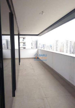Imagem Imóvel à Venda ou Locação, 1.069 m² em Barra Funda - São Paulo Imagem Imóvel à Venda ou Locação, 1.069 m² em Barra Funda - São Paulo