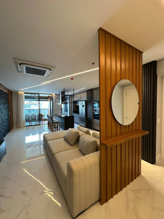 Imagem Apartamento com 3 Quartos à Venda, 96 m² em Morumbi - São Paulo Imagem Apartamento com 3 Quartos à Venda, 96 m² em Morumbi - São Paulo