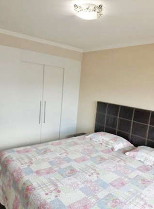 Imagem Sobrado com 3 Quartos à Venda, 164 m² em Bairro Alto - Curitiba