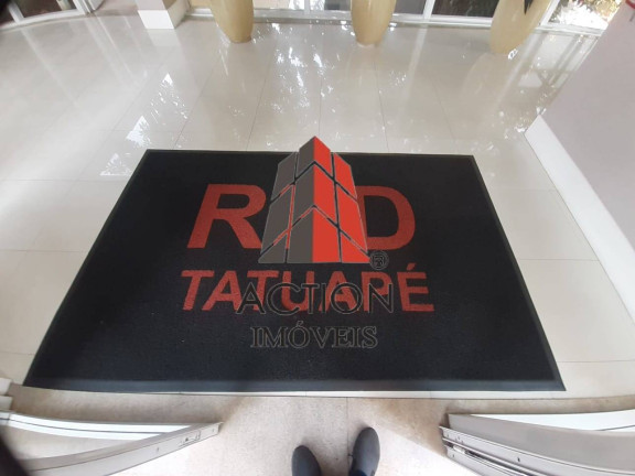 Imagem Apartamento com 2 Quartos à Venda, 71 m² em Tatuapé - São Paulo Imagem Apartamento com 2 Quartos à Venda, 71 m² em Tatuapé - São Paulo