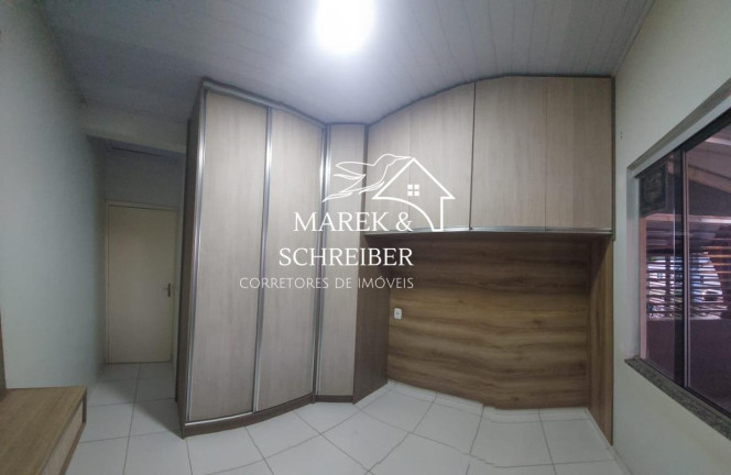 Imagem Casa com 2 Quartos à Venda, 50 m² em Margarida Galvan - Dois Vizinhos Imagem Casa com 2 Quartos à Venda, 50 m² em Margarida Galvan - Dois Vizinhos
