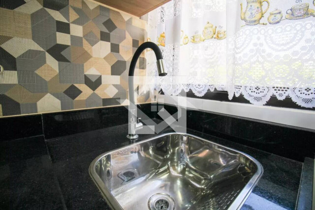 Imagem Apartamento com 2 Quartos à Venda, 90 m² em Barra Da Tijuca - Rio De Janeiro Imagem Apartamento com 2 Quartos à Venda, 90 m² em Barra Da Tijuca - Rio De Janeiro