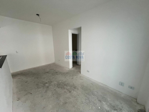 Imagem Apartamento com 2 Quartos à Venda, 71 m² em Caiçara - Praia Grande Imagem Apartamento com 2 Quartos à Venda, 71 m² em Caiçara - Praia Grande