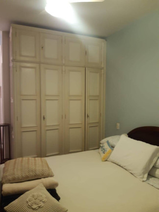 Imagem Casa com 3 Quartos para Alugar, 321 m² em Jardim América - Bragança Paulista Imagem Casa com 3 Quartos para Alugar, 321 m² em Jardim América - Bragança Paulista