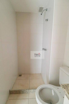 Imagem Apartamento com 2 Quartos à Venda, 146 m² em Recreio Dos Bandeirantes - Rio De Janeiro