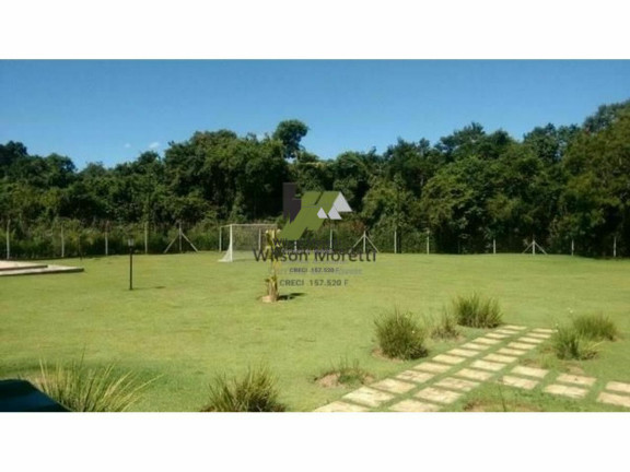 Imagem Terreno à Venda, 1.000 m²