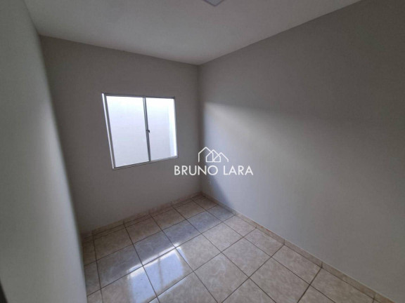 Imagem Casa com 3 Quartos à Venda, 65 m² em Resplendor - Igarapé Imagem Casa com 3 Quartos à Venda, 65 m² em Resplendor - Igarapé