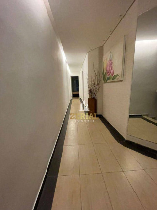Imagem Sobrado com 5 Quartos à Venda, 252 m² em Sítio Da Figueira - São Paulo Imagem Sobrado com 5 Quartos à Venda, 252 m² em Sítio Da Figueira - São Paulo
