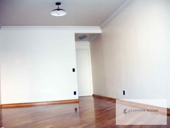 Imagem Apartamento com 2 Quartos para Alugar, 74 m² em Paraíso - São Paulo Imagem Apartamento com 2 Quartos para Alugar, 74 m² em Paraíso - São Paulo
