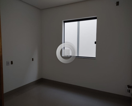 Imagem Apartamento com 3 Quartos à Venda, 120 m² em Ibituruna - Montes Claros Imagem Apartamento com 3 Quartos à Venda, 120 m² em Ibituruna - Montes Claros