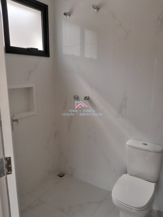 Imagem Casa com 3 Quartos à Venda, 223 m² em Jardim Celeste - Jundiaí Imagem Casa com 3 Quartos à Venda, 223 m² em Jardim Celeste - Jundiaí