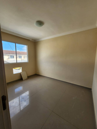 Imagem Apartamento com 2 Quartos para Alugar, em Parque Jóquei Club - Campos Dos Goytacazes Imagem Apartamento com 2 Quartos para Alugar, em Parque Jóquei Club - Campos Dos Goytacazes
